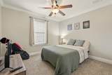 2609 Hartman Court - Photo 29