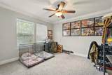 2609 Hartman Court - Photo 31