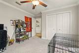2609 Hartman Court - Photo 32