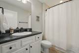 2609 Hartman Court - Photo 33