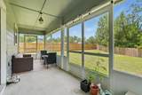 2609 Hartman Court - Photo 35