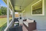 2609 Hartman Court - Photo 36