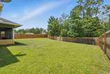 2609 Hartman Court - Photo 37