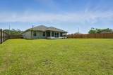 2609 Hartman Court - Photo 38