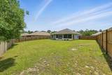 2609 Hartman Court - Photo 39
