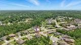 2609 Hartman Court - Photo 44