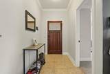 2609 Hartman Court - Photo 8