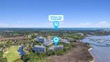9700 Grand Sandestin Boulevard - Photo 33