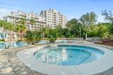 9700 Grand Sandestin Boulevard - Photo 35