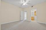 251 Mattie M Kelly Boulevard - Photo 14