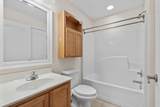 251 Mattie M Kelly Boulevard - Photo 15