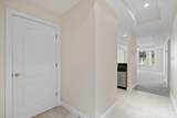 251 Mattie M Kelly Boulevard - Photo 16