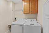 251 Mattie M Kelly Boulevard - Photo 17