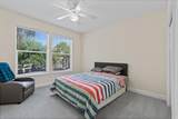 251 Mattie M Kelly Boulevard - Photo 9