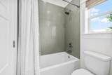 170 Seacrest Beach Boulevard - Photo 11