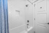 170 Seacrest Beach Boulevard - Photo 14