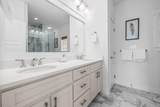 170 Seacrest Beach Boulevard - Photo 18