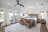170 Seacrest Beach Boulevard - Photo 20