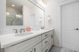 170 Seacrest Beach Boulevard - Photo 21