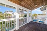 170 Seacrest Beach Boulevard - Photo 22