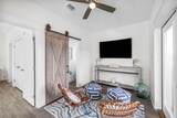 170 Seacrest Beach Boulevard - Photo 23