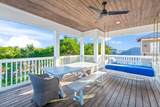 170 Seacrest Beach Boulevard - Photo 26