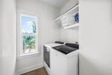 170 Seacrest Beach Boulevard - Photo 28