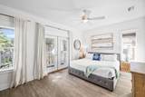 170 Seacrest Beach Boulevard - Photo 29