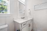170 Seacrest Beach Boulevard - Photo 30