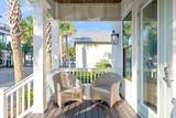 170 Seacrest Beach Boulevard - Photo 36
