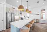 170 Seacrest Beach Boulevard - Photo 5