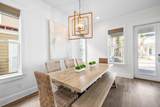 170 Seacrest Beach Boulevard - Photo 6
