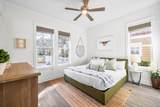 170 Seacrest Beach Boulevard - Photo 9