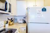 5115 Gulf Drive - Photo 15