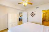 5115 Gulf Drive - Photo 17