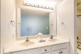 5115 Gulf Drive - Photo 18