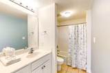 5115 Gulf Drive - Photo 19