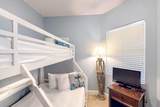 5115 Gulf Drive - Photo 21