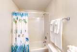 5115 Gulf Drive - Photo 23
