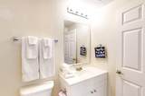 5115 Gulf Drive - Photo 24