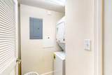 5115 Gulf Drive - Photo 25