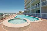 5115 Gulf Drive - Photo 26