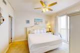 5115 Gulf Drive - Photo 8