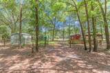 1184 Blackberry Circle - Photo 67