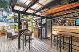 40 Flounder Street - Photo 33