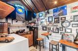 40 Flounder Street - Photo 35