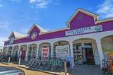 40 Flounder Street - Photo 50
