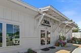 40 Flounder Street - Photo 58