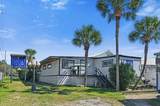 40 Flounder Street - Photo 59