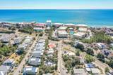 40 Flounder Street - Photo 63